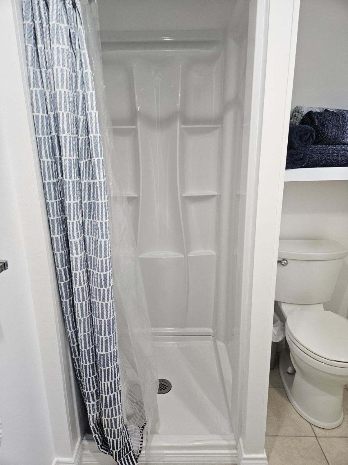 White Cap Village Unit 6 Old Orchard Beach Luaran gambar