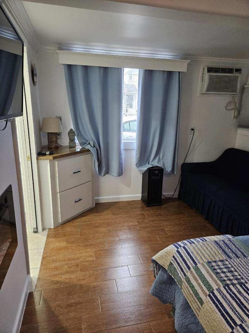 White Cap Village Unit 6 Old Orchard Beach Luaran gambar